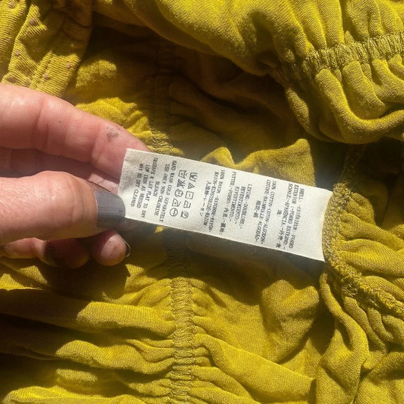 She’s in parties bodycon dress size large - Picture 10 of 16